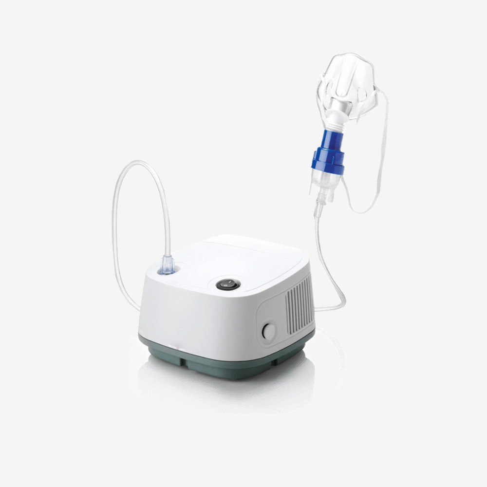 Image-6