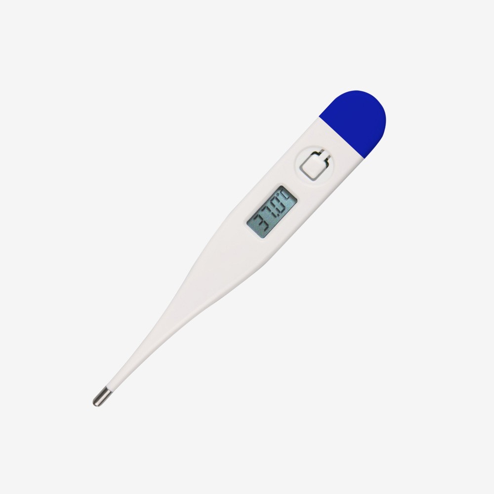 Image-2