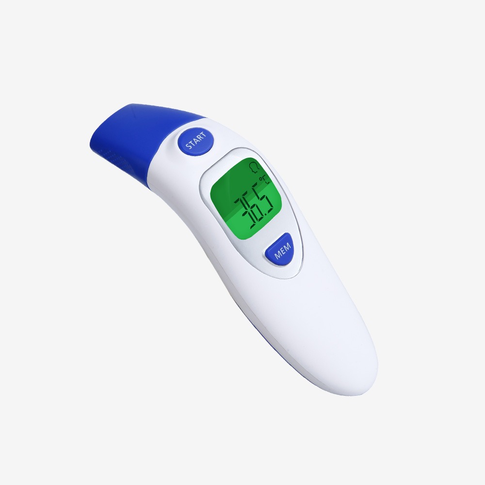 Image-5