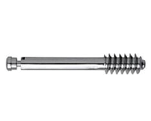 DHS-DCS-Dynamic-Hip-and-Condylar-Screw-System-DHS-DCS-Systems-Femoral-Self-Locking-Screw