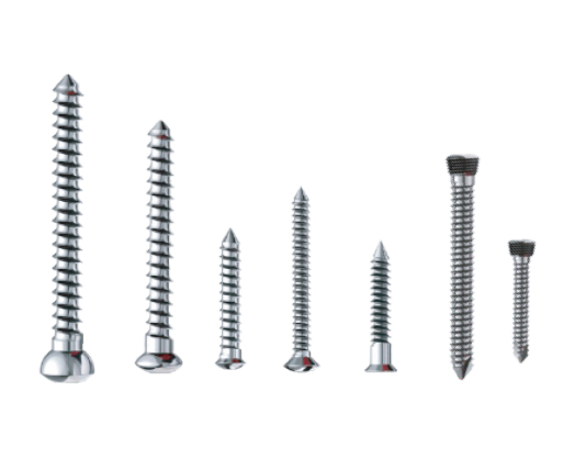 Orthopaedic-Implants-Instrument-Sets-Bone-Screws-01-1