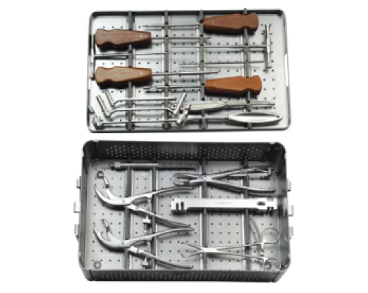 Orthopaedic-Implants-Instrument-Sets-Orthopaedic-Instrument-Implants-Sets-01