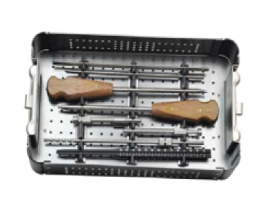 Orthopaedic-Implants-Instrument-Sets-Orthopaedic-Instrument-Implants-Sets-06