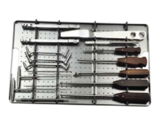 Orthopaedic-Implants-Instrument-Sets-Orthopaedic-Instrument-Implants-Sets-07