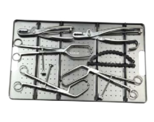 Orthopaedic-Implants-Instrument-Sets-Orthopaedic-Instrument-Implants-Sets-08