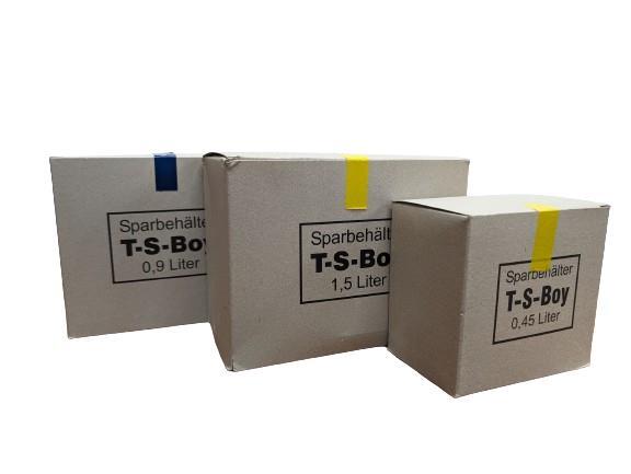 s-l1200