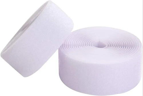 white-hook-loop-velcro-tape-500×500